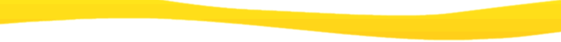 Специализиран бизнес софтуер http://www.logintechnology.com