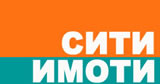 pic_cli_cityimot.jpg