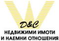 pic_cli_dc.jpg