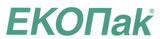 pic_cli_ecopack.jpg