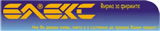 pic_cli_eleks.jpg