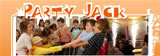 pic_cli_partyjack.jpg