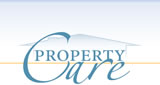 pic_cli_property.jpg