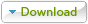 pic_downl.gif