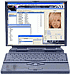 Бизнес софтуер по поръчка