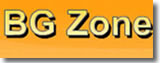 pic_part2_bgzone.jpg430440