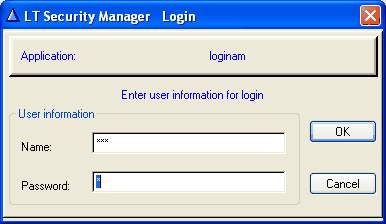 pic_pr_smlogin.jpg